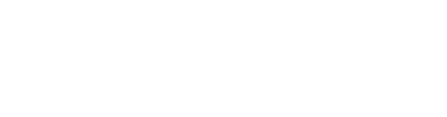 Allianz