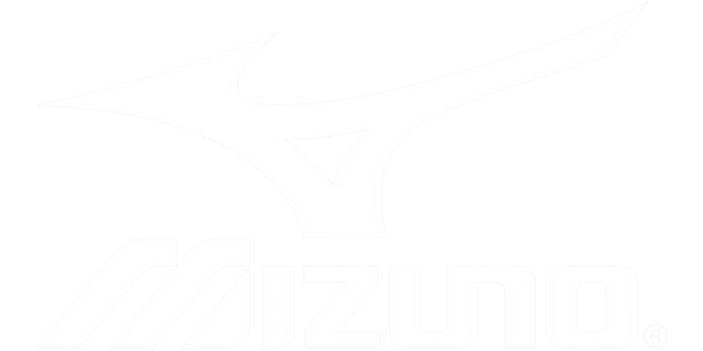 Mizuno