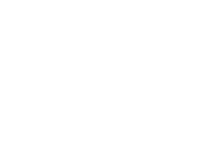Eintracht Spontent