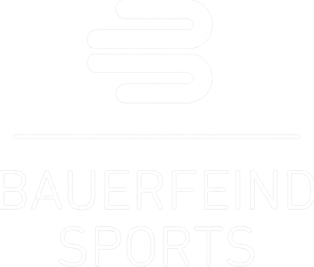Bauerfeind