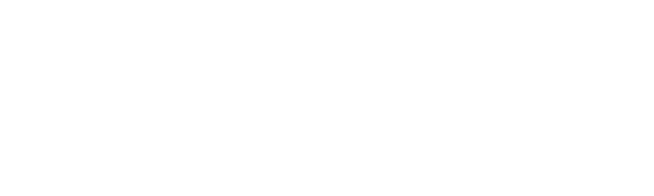 Indoortrends