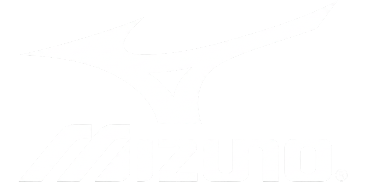 Mizuno