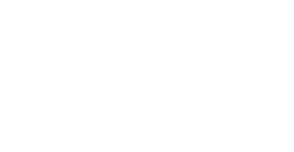 Warsteiner